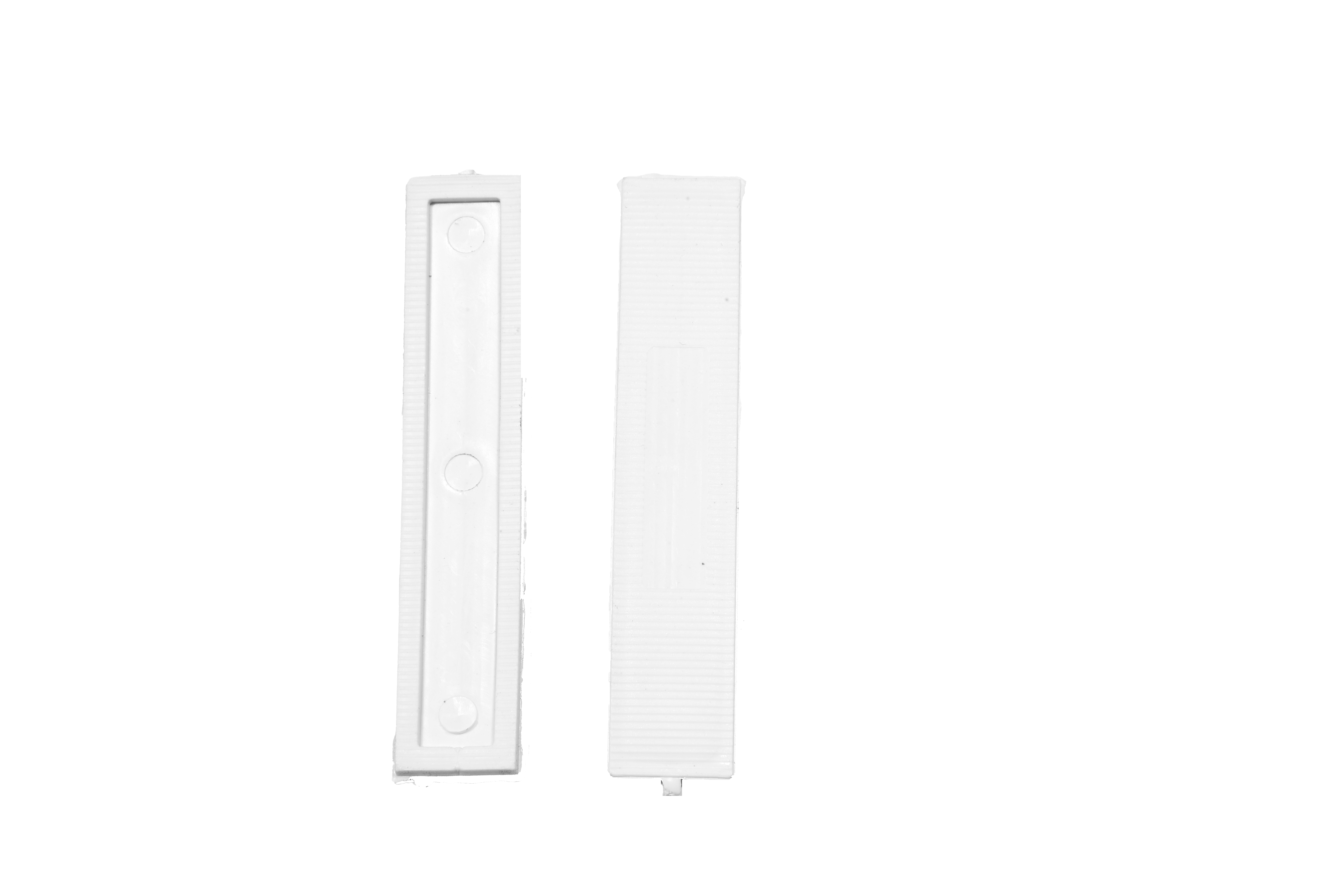 Glazing Packers 16MM Width